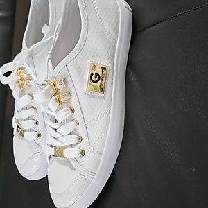 COPY - Guess shoes